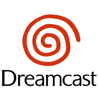 DREAMCAST