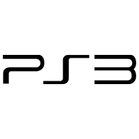 PLAYSTATION 3