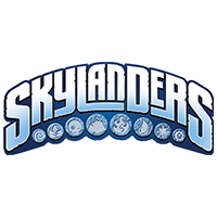 SKYLANDERS