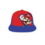 CASQUETTE