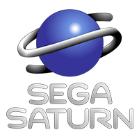 SEGA SATURN