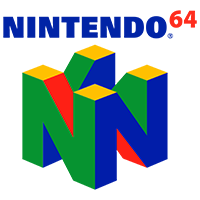 N64