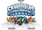 SKYLANDERS