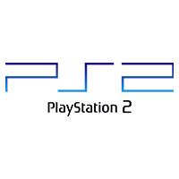 PLAYSTATION 2