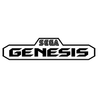 SEGA GENESIS