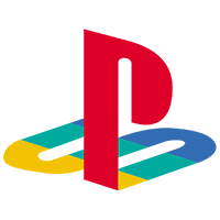 PLAYSTATION