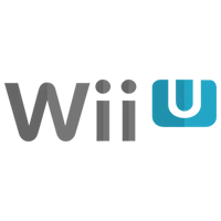 WII U