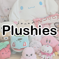 PELUCHES