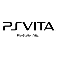 PS VITA