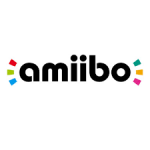 AMIIBO