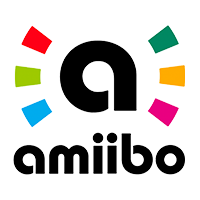 AMIIBO