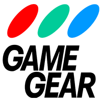 GAMEGEAR