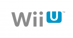 WII U