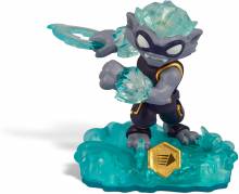 SKYLANDERS SWAP FORCE FREEZE BLADE PR-JOU