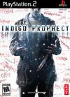 INDIGO PROPHECY