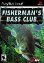 FISHERMAN`S BASS CLUB