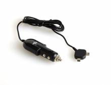 UNIVERSAL CAR ADAPTEUR I-CON DSL-DSI-DSIXL-3DS-3DSXL