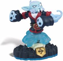 SKYLANDERS SWAP FORCE NIGHT SHIFT PR-JOU