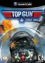 TOP GUN