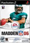 MADDEN 2006