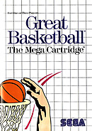 GREAT BASKETBALL