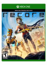 RECORE XBOXONE