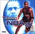 NBA 2K