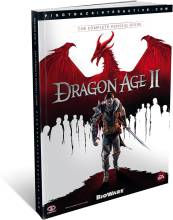 DRAGON AGE II - PIGGYBACK GUIDE