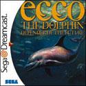 ECCO THE DOLPHIN : DEFENDER OF THE FUTURE