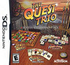 QUEST TRIO DS