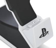 SOLO CHARGING STATION POWER A PS5