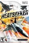 HEATSEEKER WII