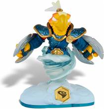 SKYLANDERS SWAP FORCE FREE RANGER PR-JOU