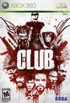 CLUB XBOX360