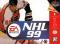 NHL 99 64