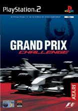 GRAND PRIX CHALLENGE