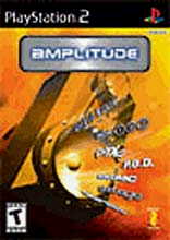 AMPLITUDE