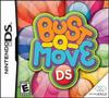 BUST-A-MOVE DS