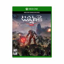 HALO WARS 2 XBOXONE