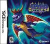 SPYRO SHADOW LEGACY DS