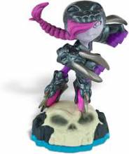 SKYLANDERS SWAP FORCE ROLLER BRAWL