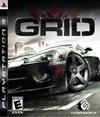 GRID PS3