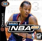 NBA 2K2