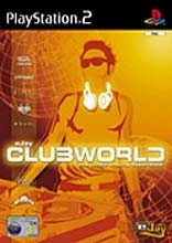 EJAY CLUB WORLD