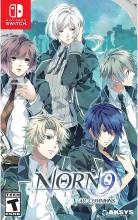 NORN9: VAR COMMONS SWITCH