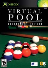 VIRTUAL POOL