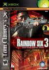 RAINBOW SIX 3