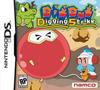 DIG DUG : DIGGING STRIKE DS