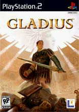 GLADIUS