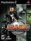 SWAT: GLOBAL STRIKE TEAM